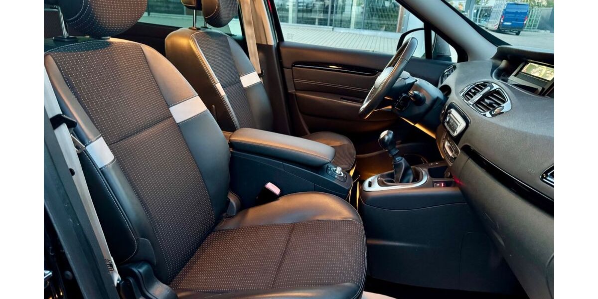 Renault Scenic 147.000 km 5.490 &euro; Worms 67551