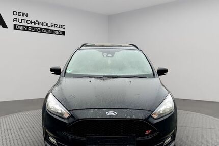 Ford Focus 132.133 km 8.990 &euro; Neulußheim 68809