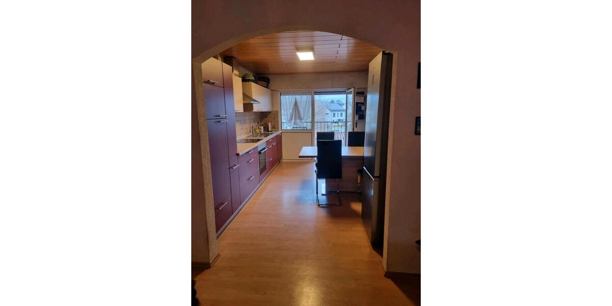 Einfamilienhaus Reilingen - 550.000&euro; | Angebot:26817407