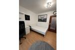 Terrassenwohnung Worms Westliche Vororte - 1 Zimmer, 22 m&sup2;, 650&euro; | Angebot:25829952