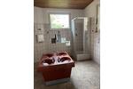 Gewerbeobjekt Mannheim Niederfeld - 2.952&euro; | Angebot:26433867