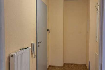 Wohnung Bensheim - 2 Zimmer, 53 m&sup2;, 220.000&euro; | Angebot:25541358