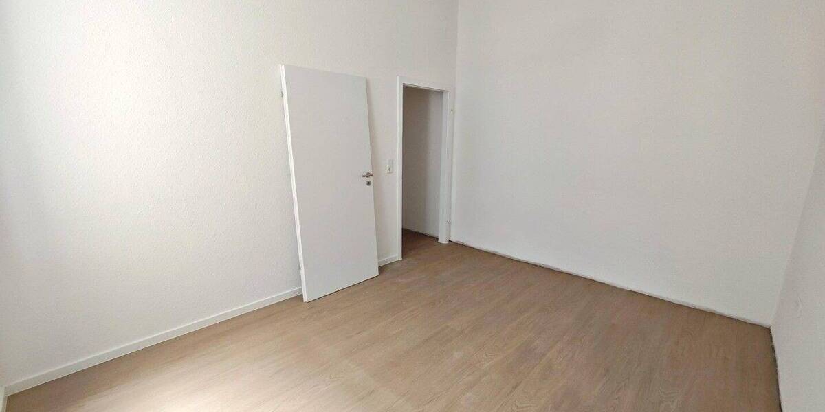 Etagenwohnung Mannheim Schwetzingerstadt - 3 Zimmer, 84 m&sup2;, 1.170&euro; | Angebot:26819312