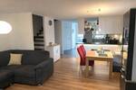 Reihenendhaus Dudenhofen - 4 Zimmer, 124 m&sup2;, 595.000&euro; | Angebot:26218099