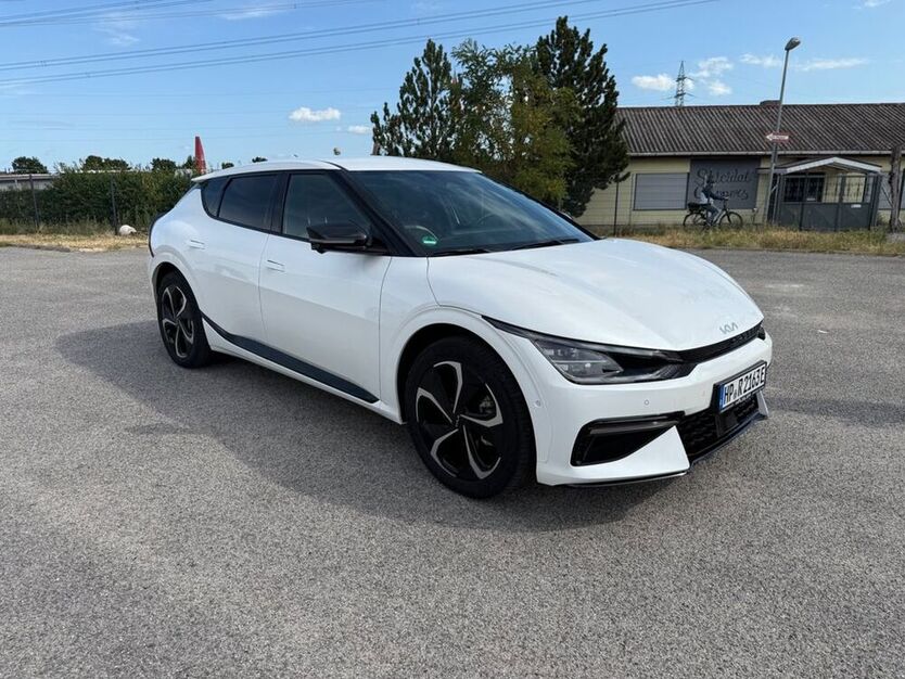 EV6