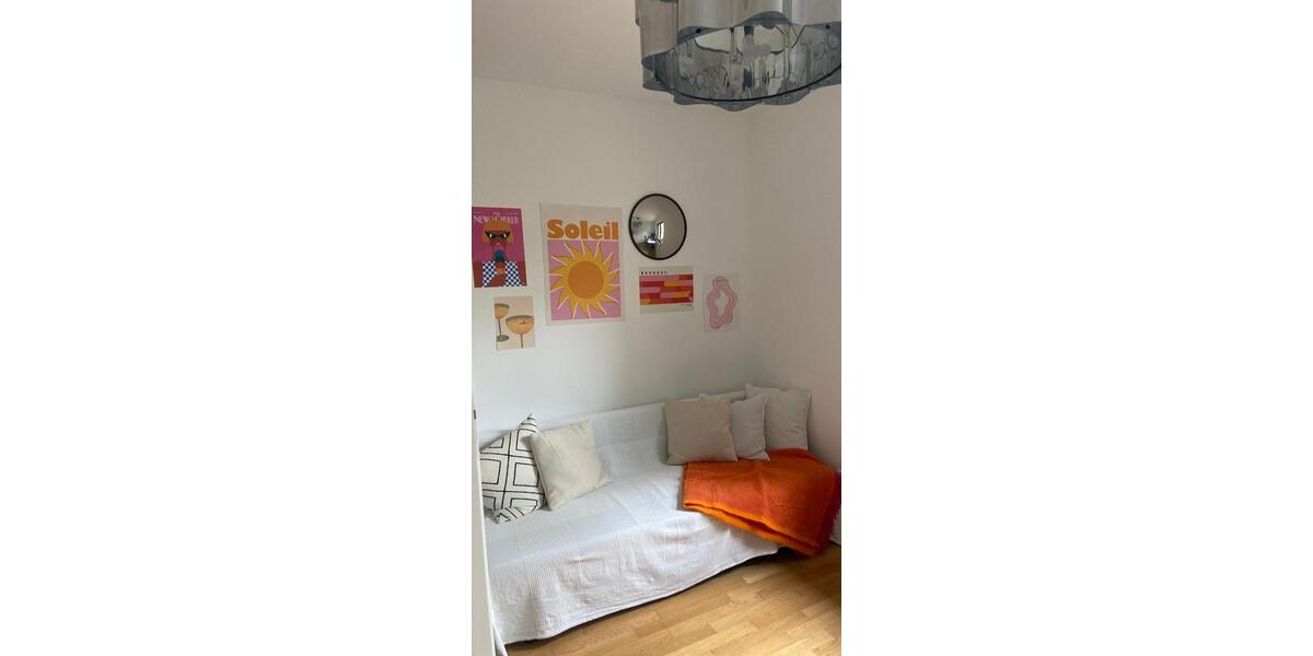 Etagenwohnung Heidelberg Neuenheim - 2.5 Zimmer, 100 m&sup2;, 2.500&euro; | Angebot:26376243