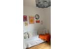 Etagenwohnung Heidelberg Neuenheim - 2.5 Zimmer, 100 m&sup2;, 2.500&euro; | Angebot:26376243