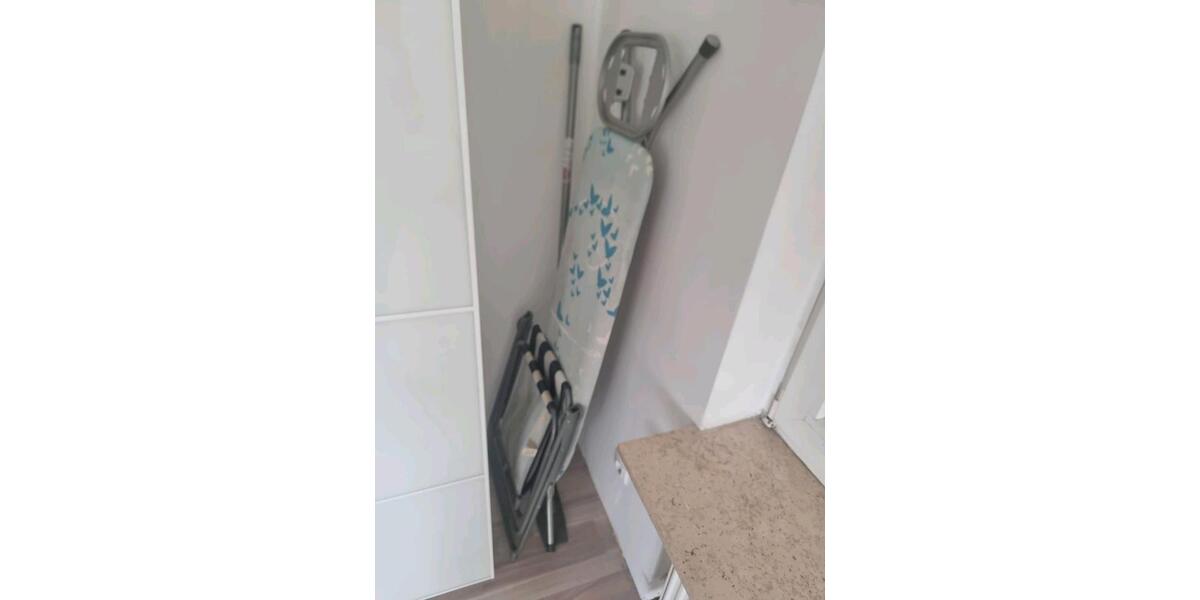 Möbliertes WG-Zimmer in Heidelberg Pfaffengrund (sofort frei!) 1 zimmer