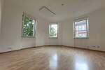 Etagenwohnung Mannheim Lindenhof - 3 Zimmer, 76 m&sup2;, 349.000&euro; | Angebot:24656465