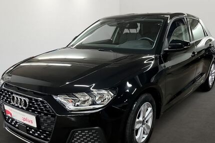 Audi A1 92.537 km 16.990 &euro; Grünstadt 67269