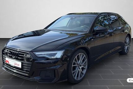 Audi A6 97.891 km 38.990 &euro; Ludwigshafen 67063