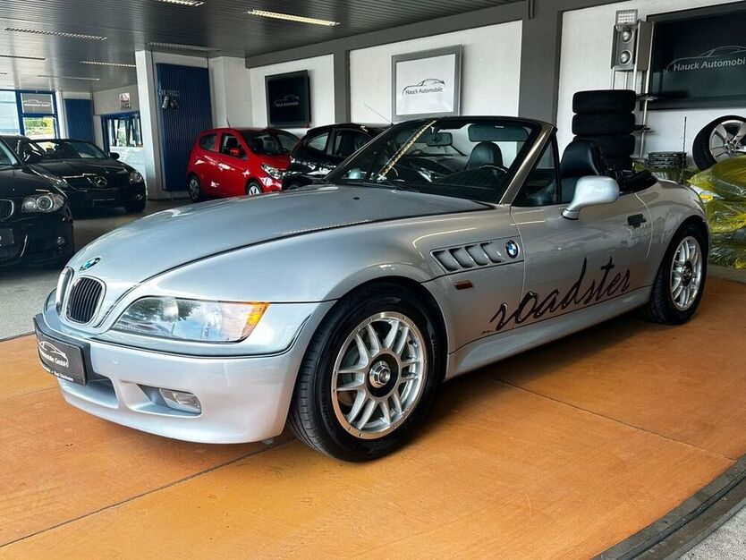 Z3