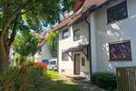 Etagenwohnung Heddesheim - 2 Zimmer, 50 m&sup2;, 169.000&euro; | Angebot:26740822