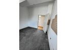 Dachgeschoßwohnung Mannheim Neckarstadt-Ost - 2 Zimmer, 48 m&sup2;, 650&euro; | Angebot:26631985