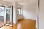 Dachgeschoßwohnung Mannheim Feudenheim - 3 Zimmer, 86 m&sup2;, 1.200&euro; | Angebot:27598112