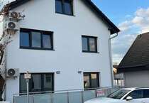 Wohnung zum Kaufen in Gundheim 335.000 € 100 m²