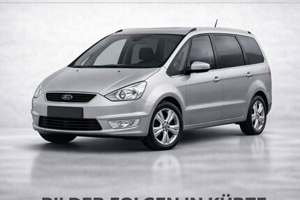 Ford Galaxy 187.000 km 5.990 &euro; Bensheim 64625