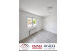 Etagenwohnung Mannheim Neckarstadt-Ost - 1 Zimmer, 20 m&sup2;, 500&euro; | Angebot:26443765