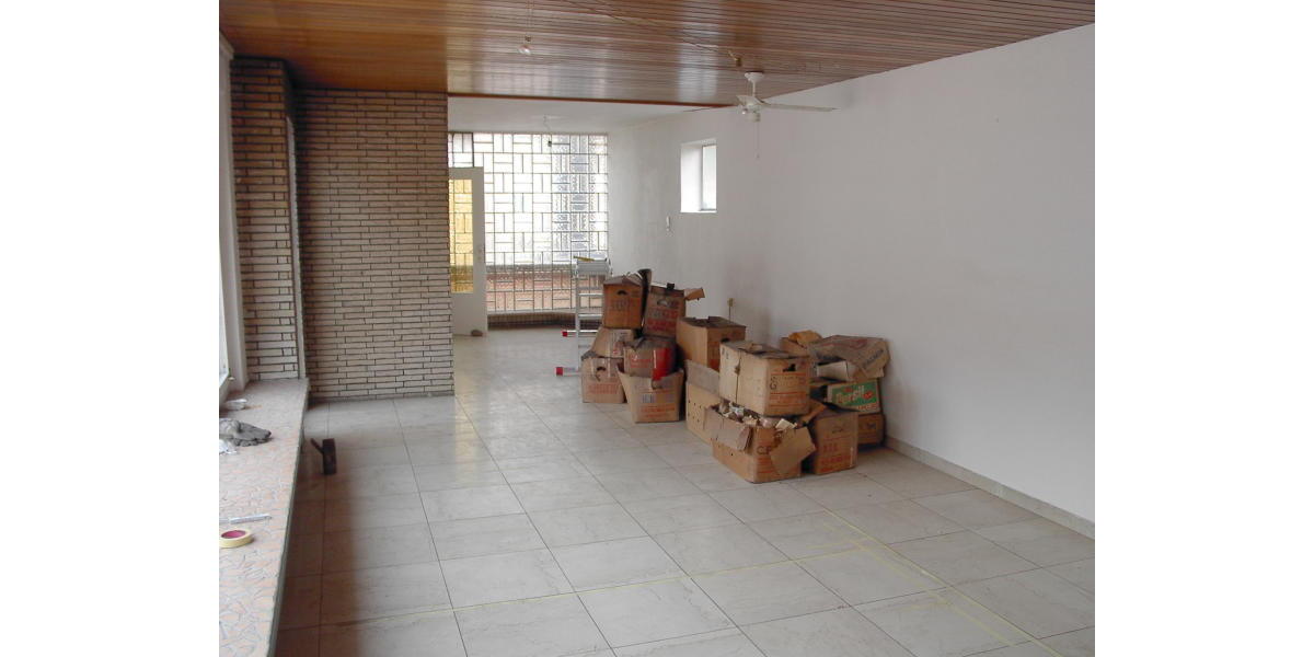 ObjNr:19692 - Platz im Überfluss sucht willigen Handwerker - Zweifamilienhaus Bobenheim-Roxheim Roxheim | Angebot:20664113