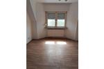 Dachgeschoßwohnung Worms - 3.5 Zimmer, 70 m&sup2;, 750&euro; | Angebot:26087485