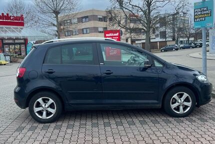 VW Golf Plus 195.000 km 5.000 &euro; Oftersheim 68723
