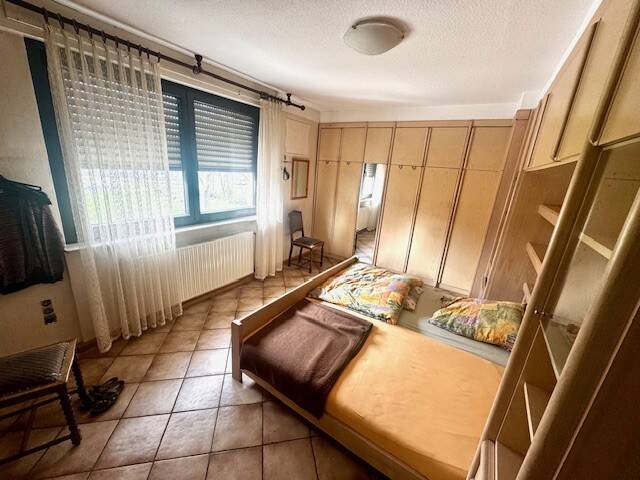 Mehrfamilienhaus, Wohnhaus Mannheim Seckenheim - 9 Zimmer, 234 m&sup2;, 635.000&euro; | Angebot:26081186