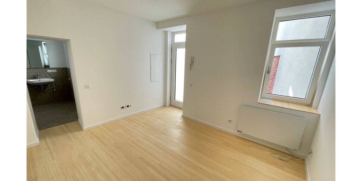 Mehrfamilienhaus, Wohnhaus Heidelberg Neuenheim - 1 Zimmer, 3.180.000&euro; | Angebot:23964365