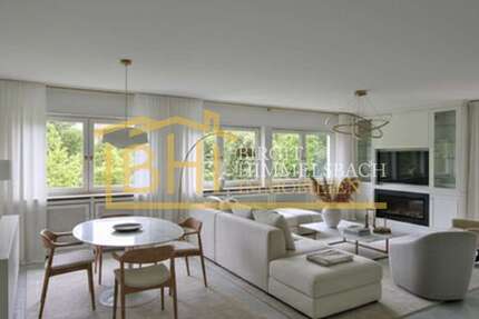 Wohnung Mannheim Fahrlach - 3 Zimmer, 110 m&sup2;, 648.000&euro; | Angebot:25201321