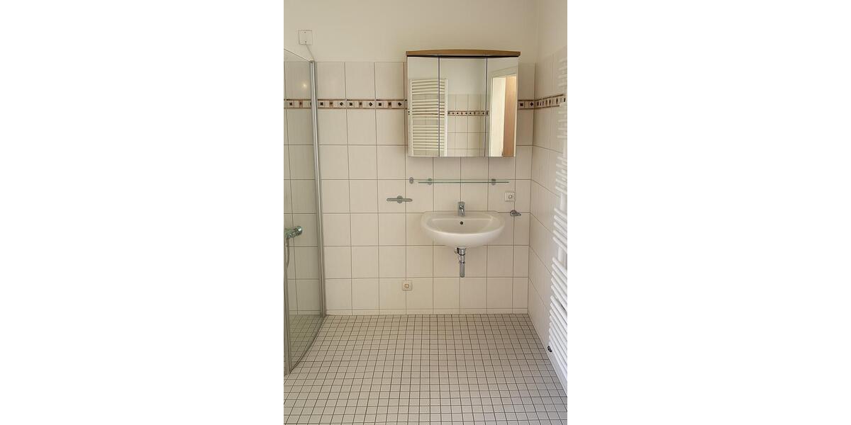 Erdgeschoßwohnung Limburgerhof - 2.5 Zimmer, 79 m&sup2;, 230.000&euro; | Angebot:26907886