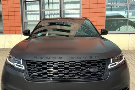 Land Rover Range Rover Velar 110.000 km 38.900 &euro; Nussloch 69226