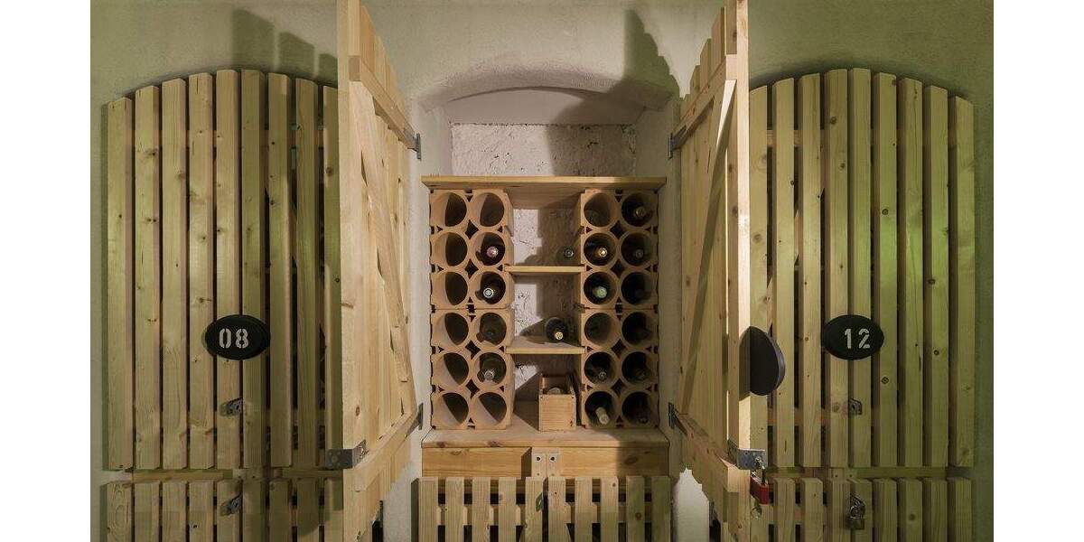 Etagenwohnung Heppenheim - 2 Zimmer, 67 m&sup2;, 349.500&euro; | Angebot:25701625