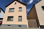 Einfamilienhaus Lampertheim - 3 Zimmer, 95 m&sup2;, 475.000&euro; | Angebot:26105860
