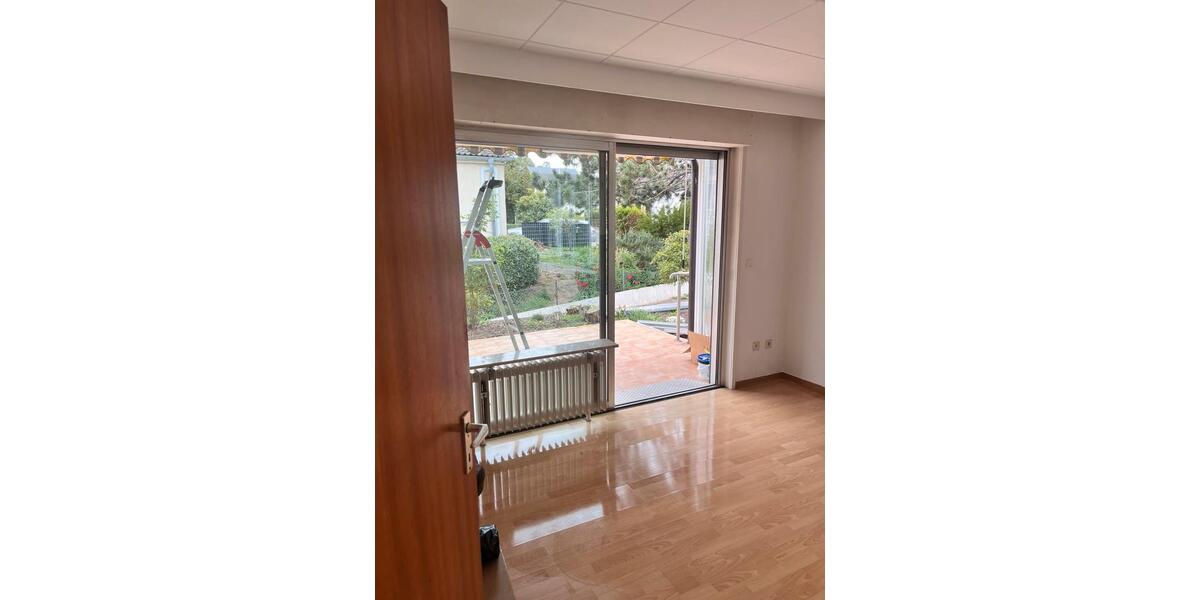 Einfamilienhaus Grünstadt - 5 Zimmer, 115 m&sup2;, 427.000&euro; | Angebot:27024308