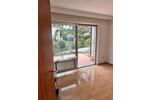 Einfamilienhaus Grünstadt - 5 Zimmer, 115 m&sup2;, 427.000&euro; | Angebot:27024308