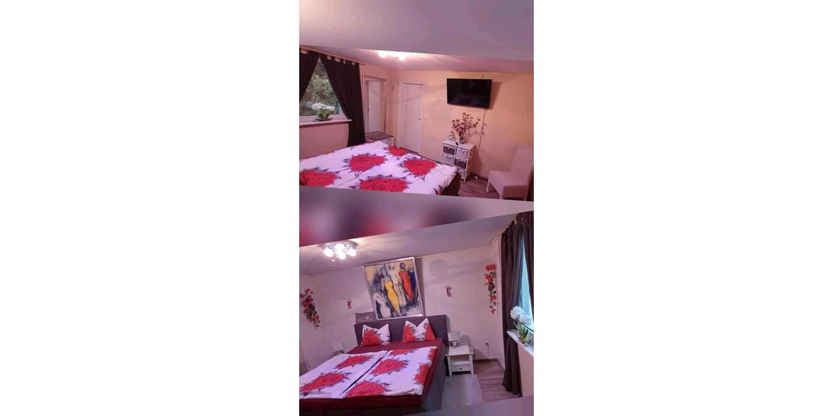 Doppelhaushälfte Lautertal (Odenwald) - 3 Zimmer, 108 m&sup2;, 195.000&euro; | Angebot:24453901