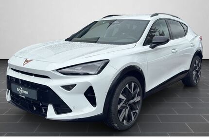 Cupra Formentor 5.900 km 43.899 &euro; Neustadt a.d. Weinstraße 67433