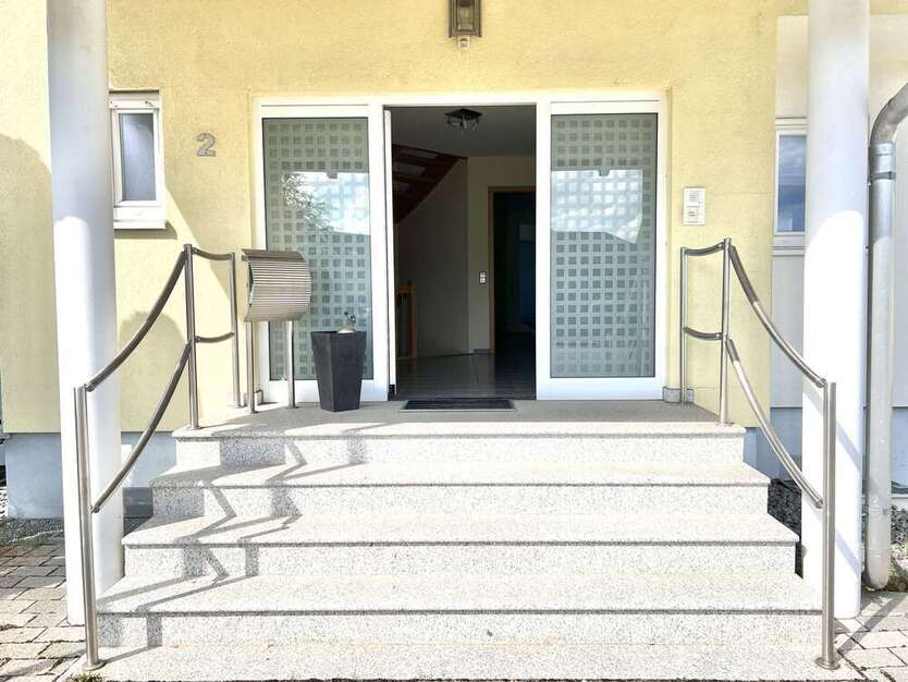 Haus zum Kaufen in Waghäusel 745.000 € 272 m²