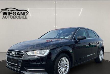 Audi A3 113.150 km 12.990 &euro; Viernheim 68519