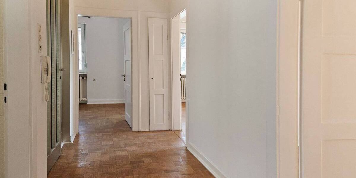 Mehrfamilienhaus, Wohnhaus Wiesloch - 9 Zimmer, 246 m&sup2;, 590.000&euro; | Angebot:26202344