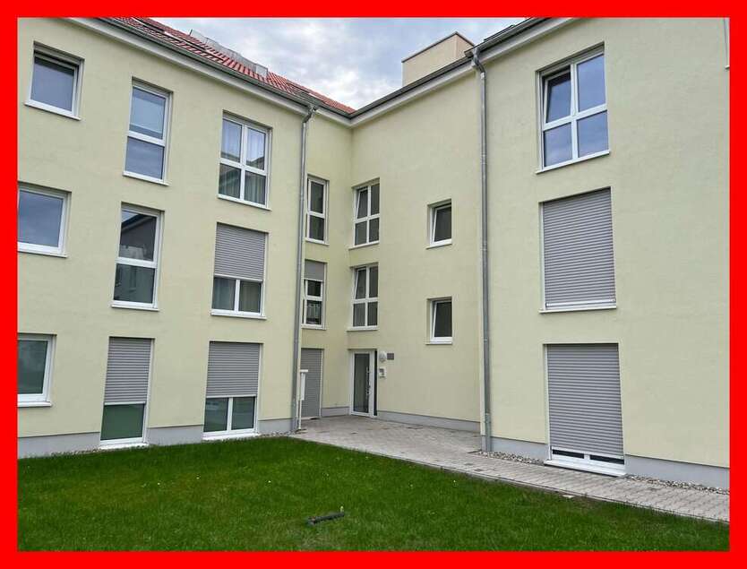 Wohnung zum Mieten in Ludwigshafen 735 € 57 m²