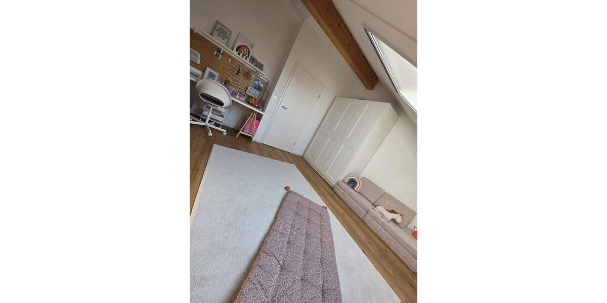 Reihenmittelhaus Laudenbach - 5 Zimmer, 141 m&sup2;, 599.000&euro; | Angebot:25870203