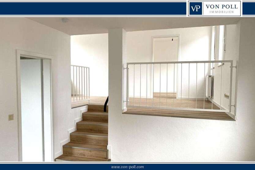 Büro in Lindenfels 199.000 € 103 m²