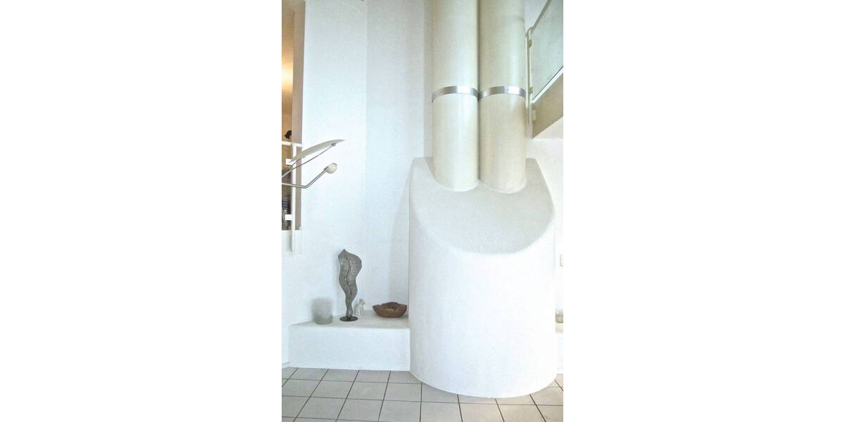 Einfamilienhaus Viernheim - 8 Zimmer, 250 m&sup2;, 789.000&euro; | Angebot:25730887