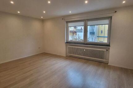 Provisionsfreie 3ZKB ETW LU-Mundenheim 3 zimmer