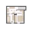 Doppelhaushälfte Neustadt an der Weinstraße Neustadt-Stadt - 4 Zimmer, 83 m&sup2;, 299.000&euro; | Angebot:26834273
