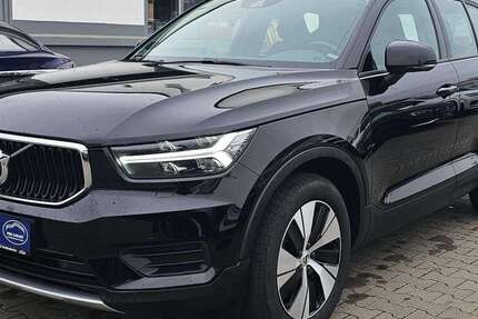 Volvo XC40 107.020 km 23.490 &euro; Heddesheim 68542