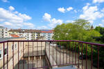 Etagenwohnung Mannheim / Lindenhof Lindenhof - 3 Zimmer, 70 m&sup2;, 1.090&euro; | Angebot:26542386