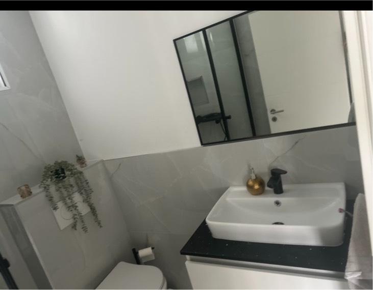 Ein Familien Haus Zu Verkaufen 6 zimmer