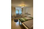 Etagenwohnung Neulußheim - 2 Zimmer, 60 m&sup2;, 750&euro; | Angebot:26227333