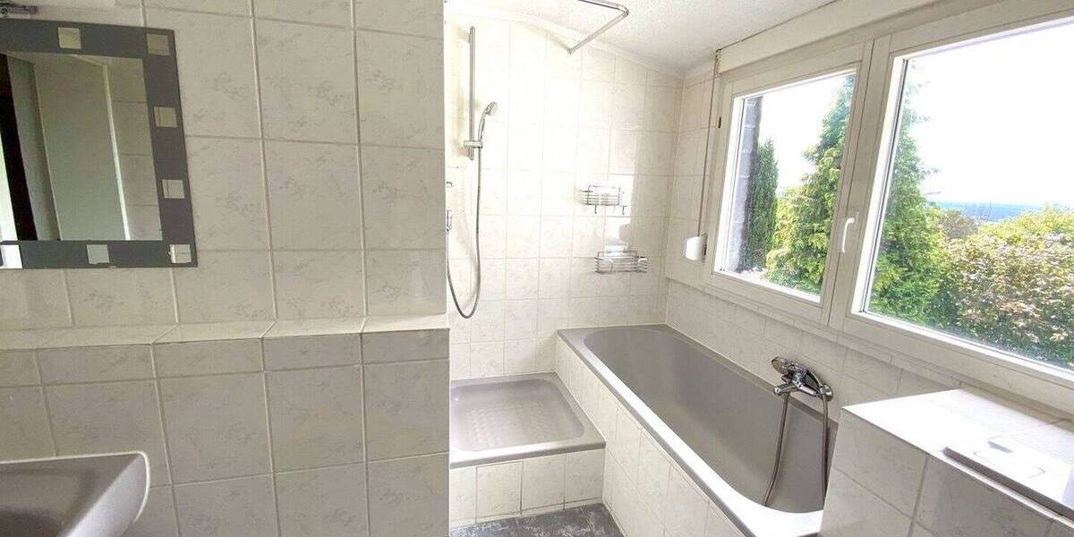 Mehrfamilienhaus, Wohnhaus Heidelberg Boxberg - 1.290.000&euro; | Angebot:25742307